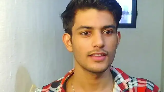 kingkartik7 online show from 26, 10, 2025