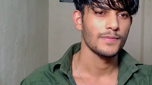 kingkartik7 online show from 11, 11, 2025