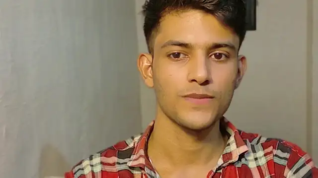 kingkartik7 online show from 27, 11, 2025