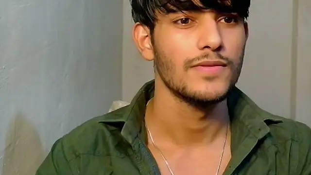 kingkartik7 online show from 13, 11, 2025