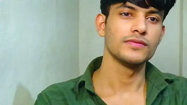 kingkartik7 online show from 9, 1, 2026