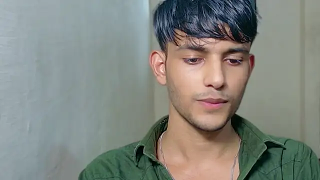 kingkartik7 online show from 29, 11, 2025