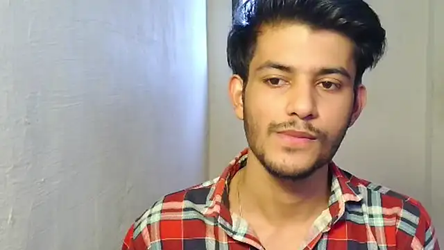 kingkartik7 online show from 17, 11, 2025