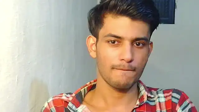 kingkartik7 online show from 8, 10, 2025