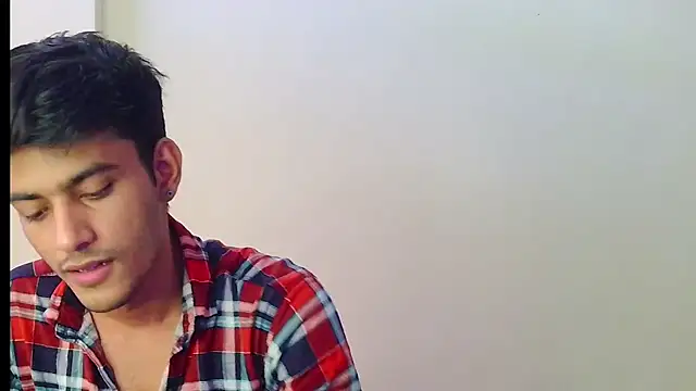 kingkartik7 online show from 19, 3, 2025