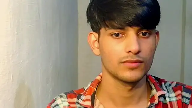 kingkartik7 online show from 6, 10, 2025