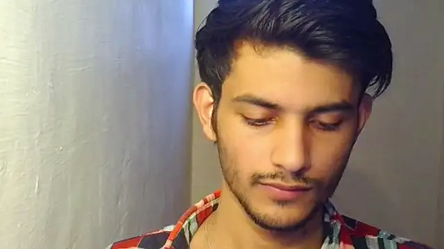 kingkartik7 online show from 9, 9, 2025