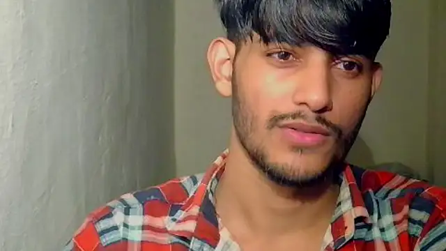 kingkartik7 online show from 29, 9, 2025