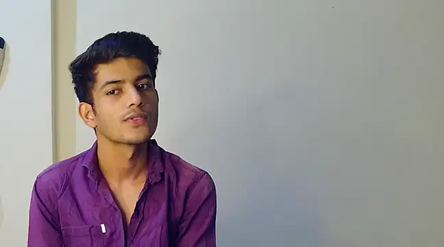 kingkartik7 online show from 18, 3, 2025