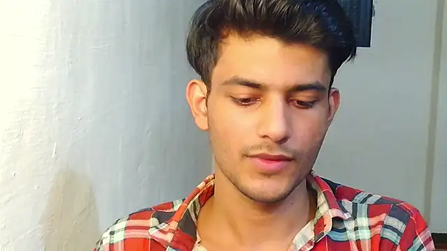 kingkartik7 online show from 7, 10, 2025