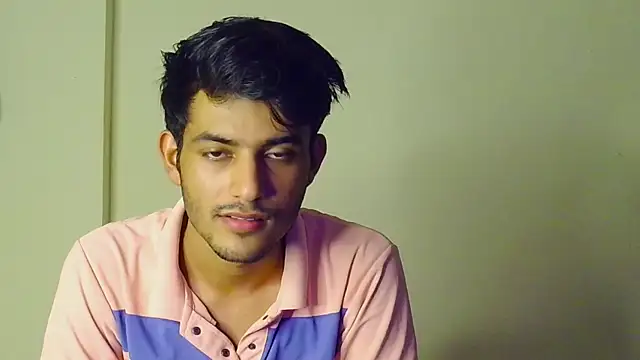 kingkartik7 online show from 22, 3, 2025