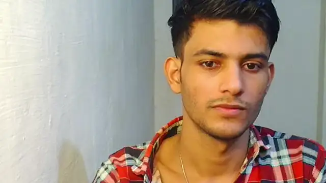 kingkartik7 online show from 14, 9, 2025