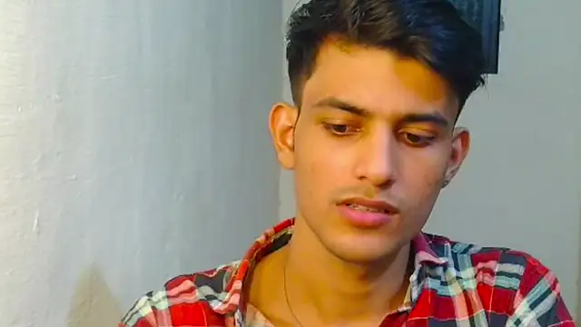 kingkartik7 online show from 11, 9, 2025