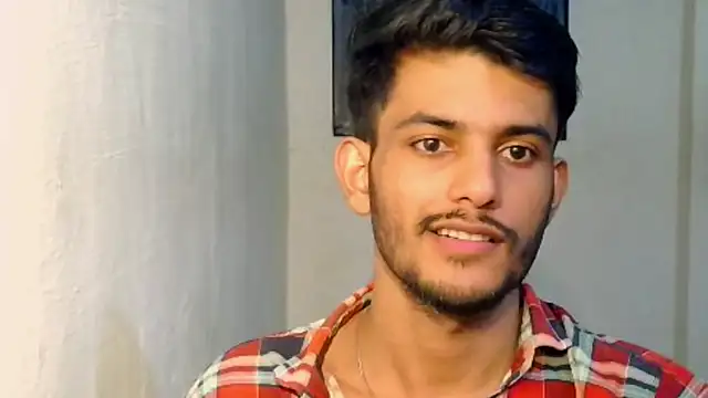 kingkartik7 online show from 30, 9, 2025