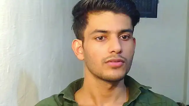 kingkartik7 online show from 9, 10, 2025