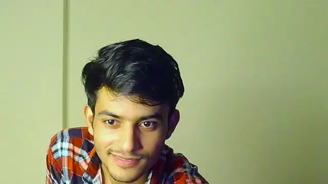 kingkartik7 online show from 20, 3, 2025