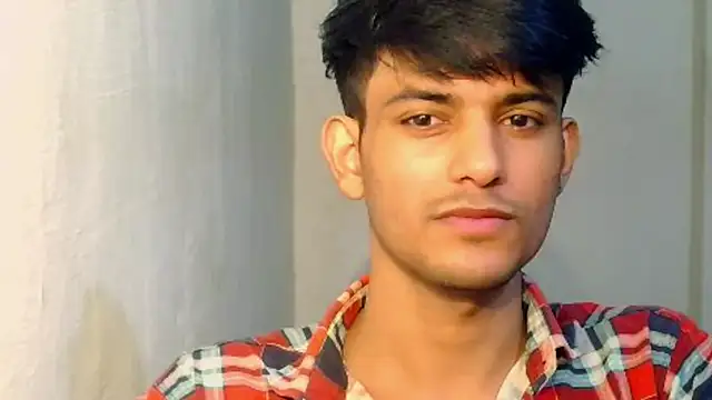 kingkartik7 online show from 1, 10, 2025