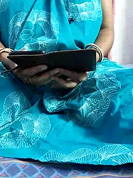 miss-Riy online show from 13, 5, 2026