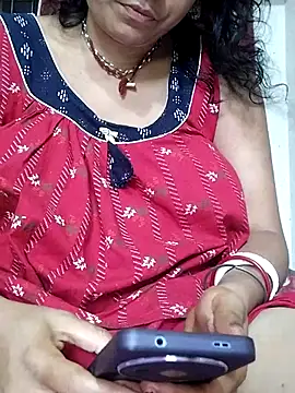 Snapshot of miss-Riy chatting on 7, 4, 2026 miss-Riy online show from 7, 4, 2026