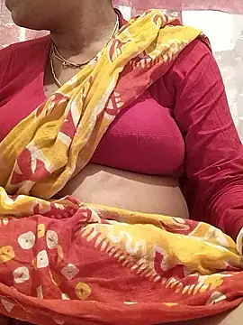 miss-Riy online show from 14, 1, 2026