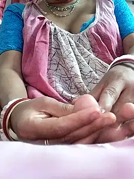 Snapshot of miss-Riy chatting on 14, 2, 2026 miss-Riy online show from 14, 2, 2026