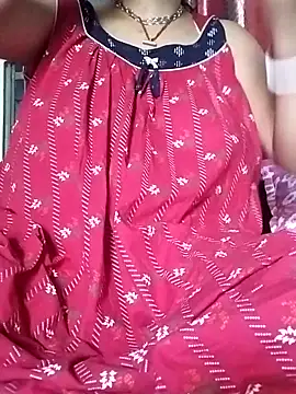 Snapshot of miss-Riy chatting on 3, 3, 2026 miss-Riy online show from 3, 3, 2026