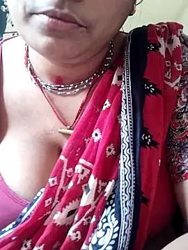 Snapshot of miss-Riy chatting on 21, 2, 2026 miss-Riy online show from 21, 2, 2026