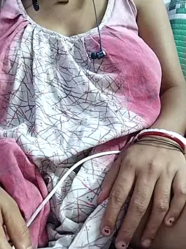 Snapshot of miss-Riy chatting on 14, 4, 2026 miss-Riy online show from 14, 4, 2026