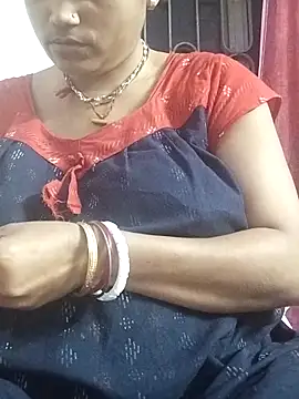 Snapshot of miss-Riy chatting on 25, 3, 2026 miss-Riy online show from 25, 3, 2026