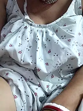 Snapshot of miss-Riy chatting on 20, 2, 2026 miss-Riy online show from 20, 2, 2026