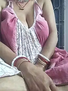 Snapshot of miss-Riy chatting on 8, 2, 2026 miss-Riy online show from 8, 2, 2026