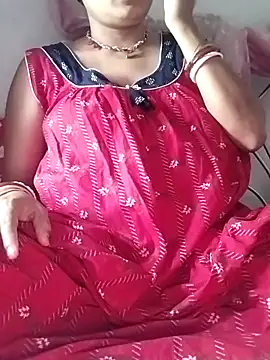 Snapshot of miss-Riy chatting on 18, 3, 2026 miss-Riy online show from 18, 3, 2026