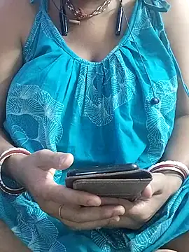 Snapshot of miss-Riy chatting on 3, 6, 2026 miss-Riy online show from 3, 6, 2026