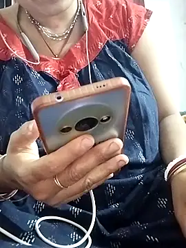 Snapshot of miss-Riy chatting on 18, 2, 2026 miss-Riy online show from 18, 2, 2026