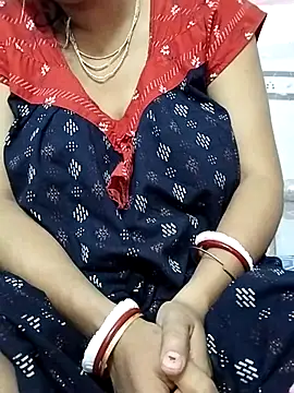 miss-Riy online show from 17, 12, 2025