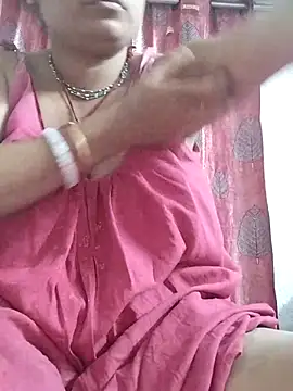 Snapshot of miss-Riy chatting on 15, 2, 2026 miss-Riy online show from 15, 2, 2026