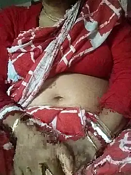 Snapshot of miss-Riy chatting on 16, 1, 2026 miss-Riy online show from 16, 1, 2026