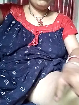 Snapshot of miss-Riy chatting on 8, 3, 2026 miss-Riy online show from 8, 3, 2026