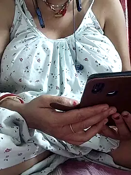 Snapshot of miss-Riy chatting on 11, 3, 2026 miss-Riy online show from 11, 3, 2026