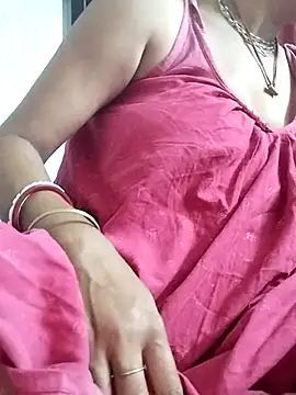 Snapshot of miss-Riy chatting on 13, 3, 2026 miss-Riy online show from 13, 3, 2026