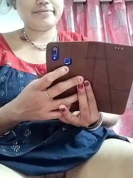 Snapshot of miss-Riy chatting on 4, 3, 2026 miss-Riy online show from 4, 3, 2026