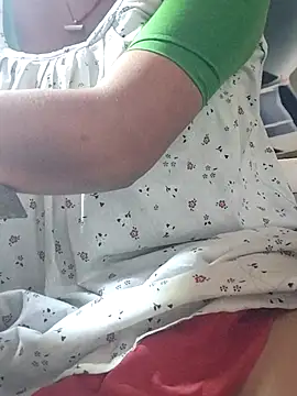 Snapshot of miss-Riy chatting on 19, 2, 2026 miss-Riy online show from 19, 2, 2026