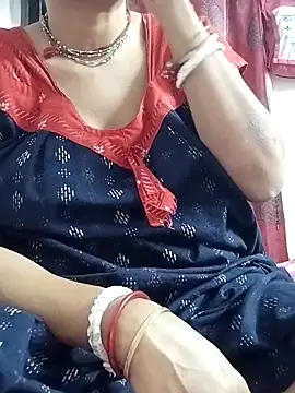 Snapshot of miss-Riy chatting on 22, 2, 2026 miss-Riy online show from 22, 2, 2026