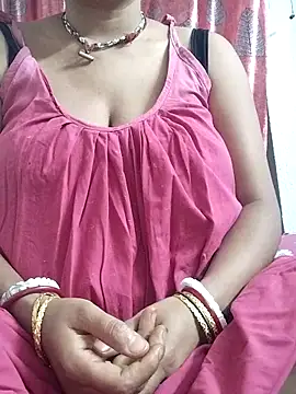 Snapshot of miss-Riy chatting on 11, 4, 2026 miss-Riy online show from 11, 4, 2026