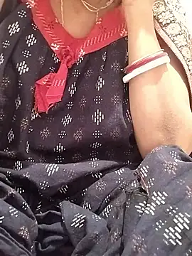 miss-Riy online show from 15, 1, 2026