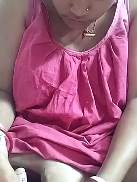 Snapshot of miss-Riy chatting on 3, 4, 2026 miss-Riy online show from 3, 4, 2026