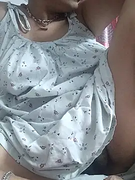 Snapshot of miss-Riy chatting on 29, 3, 2026 miss-Riy online show from 29, 3, 2026