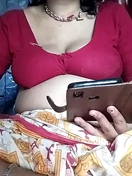 Snapshot of miss-Riy chatting on 16, 3, 2026 miss-Riy online show from 16, 3, 2026