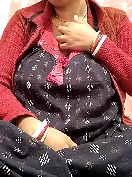 miss-Riy online show from 8, 1, 2026