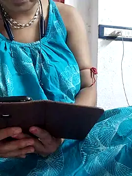 Snapshot of miss-Riy chatting on 20, 6, 2026 miss-Riy online show from 20, 6, 2026